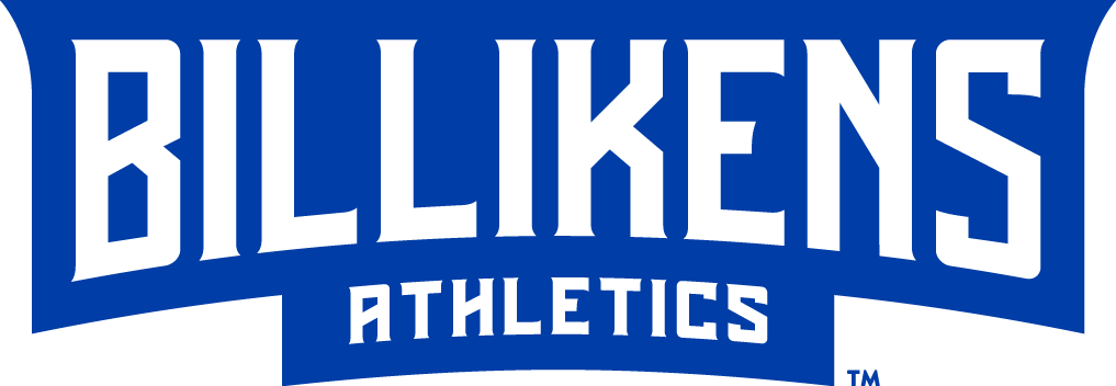 Saint Louis Billikens 2015-Pres Wordmark Logo v7 diy iron on heat transfer